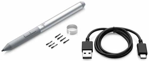 HP Rechargeable Active Pen HP Rechargeable Active Pen